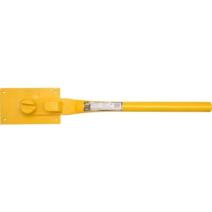 TO 49802