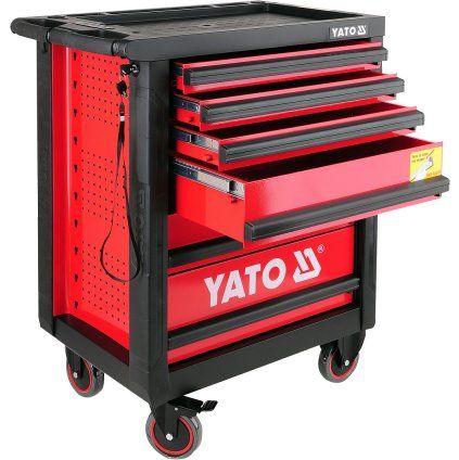 YT 0902