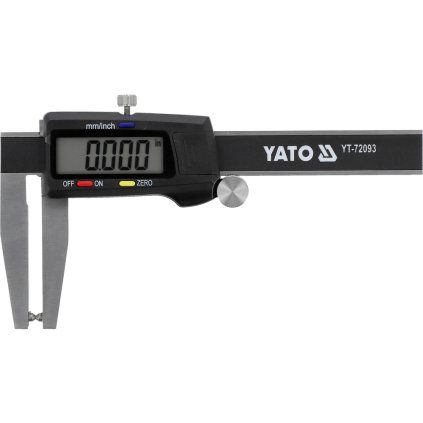 YT 72093