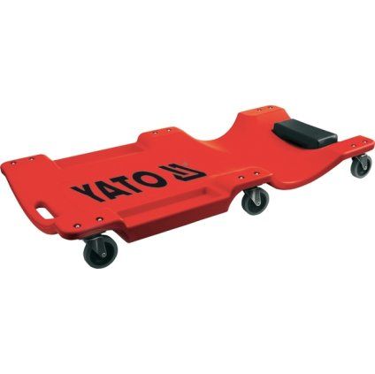 YT 0880