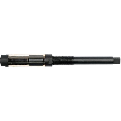 YT 28965