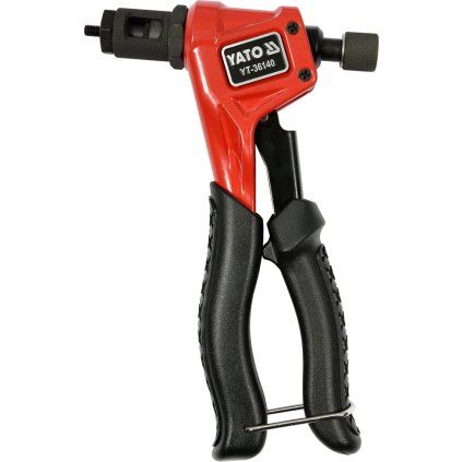 YT 36140
