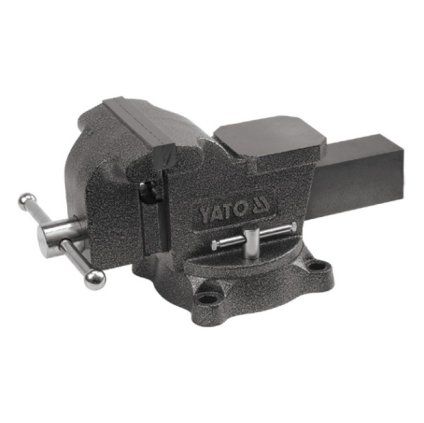 YT 6503