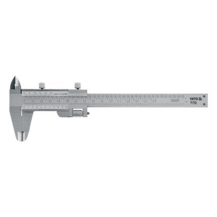 YT 7200