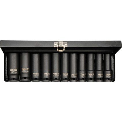 YT 1054