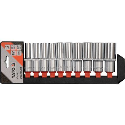 YT 38861