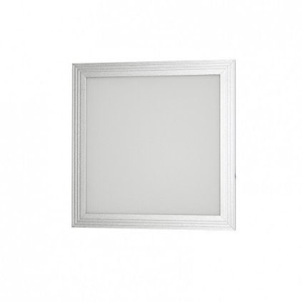 TESLA - LED LP332040-4E, panel 300x300mm, 20W, 230V, 4000K, 1700lm, životnost 50 000h, CRI?80,  Tesla Lightning