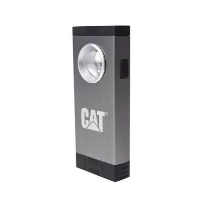 Caterpillar Ruční svítilna LED CT5110  Caterpillar