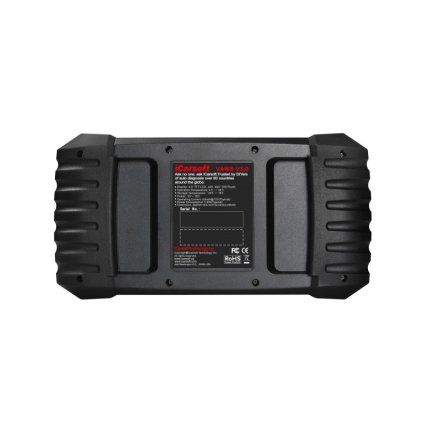 5e33faf46c D35 VAWS V3 0