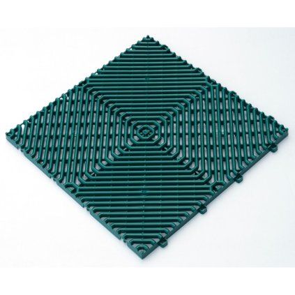 2f8230c68e ARTP39V