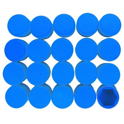 p144593