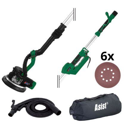 edf102944e AE3S88