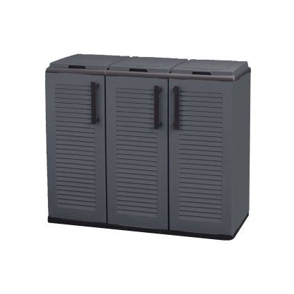 bae076fdf6 ARTE101 ECO
