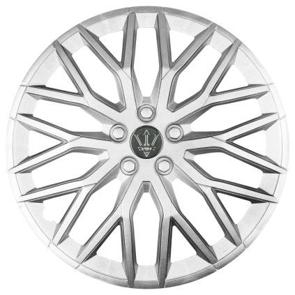Poklice na kola AVALON 1ks 16"  Cappa
