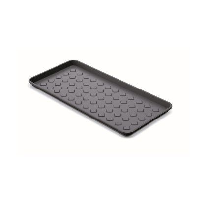 a074d544ff PPIPO720 S411