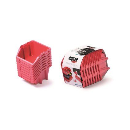 d9c91dec3d PPKBISS15 3020