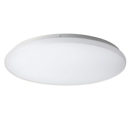 httpscdnmyshoptetcomusrwwwsvitidlatoplightczusershoporig1138 dunaj k 50jpg608132e3 1772x1772
