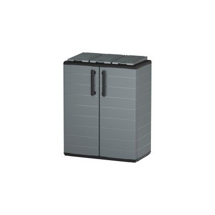 P71 ECO3 Chiuso