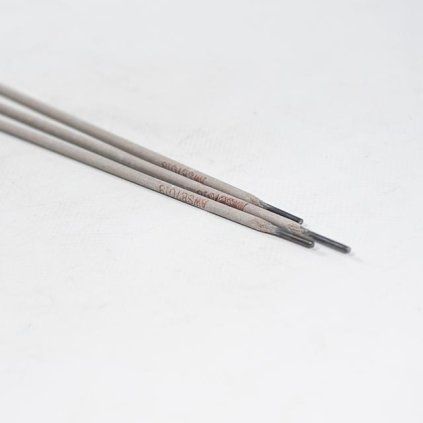8364 J421 1