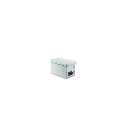 97ecf849e7 D21 30020