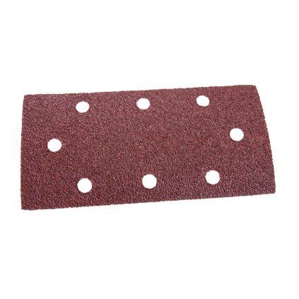 7233 KL04404