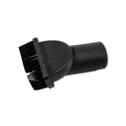 21840 XT10281B3