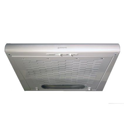 zrw 50 60 w 3