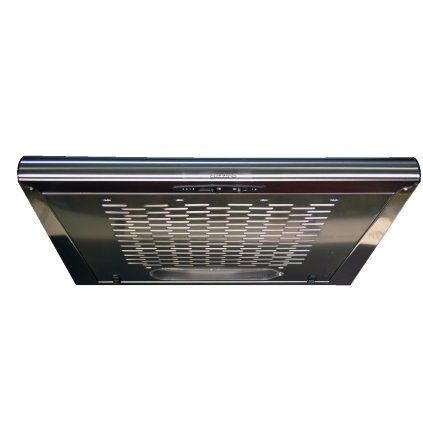 zrw 50 60 i 44