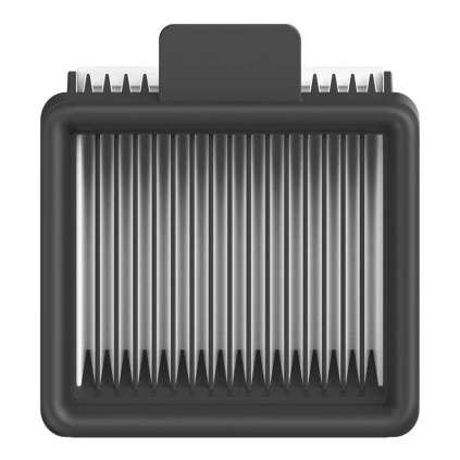 b2b16fdd56 23922 1
