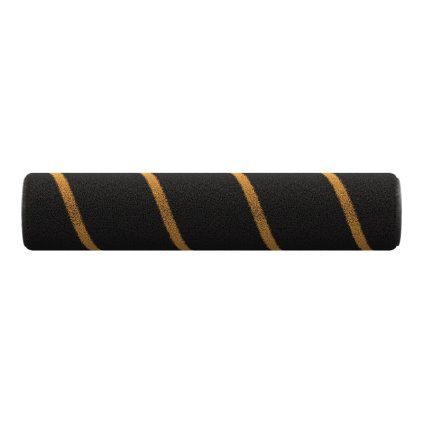 Měkký rotační kartáč pro vysavač R10 pro / R20