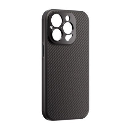 Pouzdro Freewell pro Iphone 15 PRO MAX s 17mm držákem