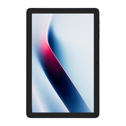 HOTWAV TAB Pad 13 tablet (šedý)
