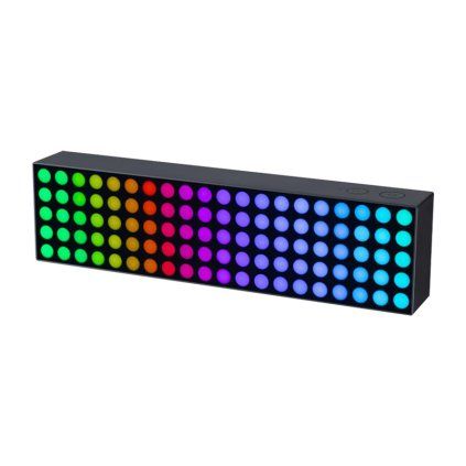 Herní světelný panel Yeelight Cube Lite