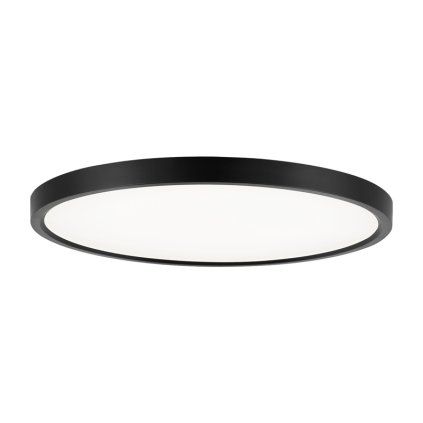 Chytré stropní svítidlo CW Yeelight Meteor C500.