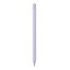 Baseus Smooth Writing 2 Stylus Pen (fialový)
