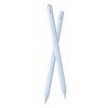 Baseus Smooth Writing 2 Stylus Pen (modrý)