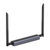 Bramka ZigBee SONOFF Dongle Max (Home Assistant, Zigbee2MQTT, Thread)