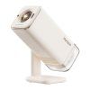 AURZEN Boom Air Projektor