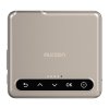 AURZEN Zip Projector (zlatý)