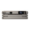 AURZEN Zip Projector (zlatý)
