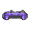 Gaming controller PXN-P5 8K