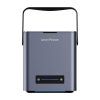 LaserPecker Air Purifier Smoke Absorber