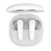 Sound Cube MIIIW bezdrátový sluchátka (White)