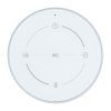 Edifier S880DBMKII 2.0 Speakers (White)