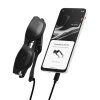 Adaptér AR XREAL Beam Pro (8GB +256GB)