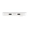 Adaptér AR XREAL Beam Pro (8GB +256GB)