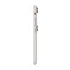 Adaptér AR XREAL Beam Pro (8GB +256GB)