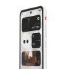 Adaptér AR XREAL Beam Pro (8GB +256GB)