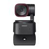 Webová kamera OBSBOT Tiny 2 Lite