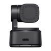 Webová kamera OBSBOT Tiny 2 Lite